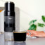 OXO Brew Rapid Brewer