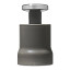 OXO Brew Rapid Brewer