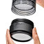 OXO Brew Rapid Brewer