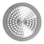 OXO Good Grips Bathtub Drain Protector