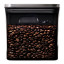 OXO Steel Coffee Pop Container with Scoop, 1.6L