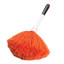 OXO Good Grips Microfibre Delicate Duster Refill
