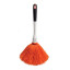 OXO Good Grips Microfibre Delicate Duster Refill