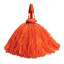 OXO Good Grips Microfibre Delicate Duster Refill