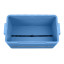Coleman Snap and Go Collapsible Hard Cooler Box, 35L - Daydream