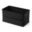 Coleman Snap and Go Collapsible Hard Cooler Box, 35L - Sapphire