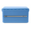Coleman Snap and Go Collapsible Hard Cooler Box, 45L - Daydream