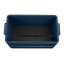 Coleman Snap and Go Collapsible Hard Cooler Box, 45L - Sapphire