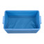Coleman Snap and Go Collapsible Hard Cooler Box, 45L - Daydream
