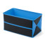 "Coleman Snap and Go Collapsible Hard Cooler Box, 55L - Daydream"