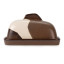 MADE.com Travellers Rest Butter Dish