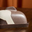 MADE.com Travellers Rest Butter Dish