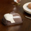 MADE.com Travellers Rest Butter Dish
