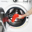 OXO Good Grips Long Reach Dusting System with Pivoting Heads