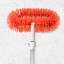 OXO Good Grips Long Reach Dusting System with Pivoting Heads