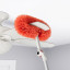 OXO Good Grips Long Reach Dusting System with Pivoting Heads
