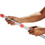 OXO Good Grips Long Reach Dusting System with Pivoting Heads