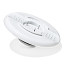 OXO Precision Handheld Mandoline