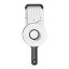 OXO Precision Handheld Mandoline