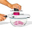 OXO Precision Handheld Mandoline