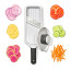 OXO Precision Handheld Mandoline