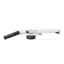 OXO Precision Handheld Mandoline
