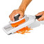 OXO Precision Handheld Mandoline