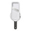 OXO Precision Handheld Mandoline