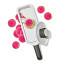 OXO Precision Handheld Mandoline