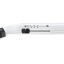OXO Precision Handheld Mandoline