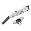OXO Precision Handheld Mandoline