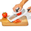 OXO Precision Handheld Mandoline