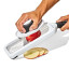 OXO Precision Handheld Mandoline