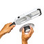 OXO Precision Handheld Mandoline