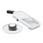 OXO Precision Handheld Mandoline
