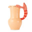 Yvonne Ellen Lobster Pitcher Jug, 1.2L