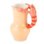 Yvonne Ellen Lobster Pitcher Jug, 1.2L