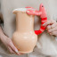 Yvonne Ellen Lobster Pitcher Jug, 1.2L
