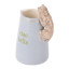 Yvonne Ellen Cat Pouring Jug, 340ml