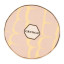 Yvonne Ellen Party Ring Coasters, Set of 4