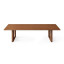 Native Decor Elula Dining Table - 6-Seater