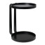 Native Decor Dot Side Table