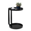 Native Decor Dot Side Table