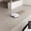 Ecovacs Deebot N20 Pro Omni Robot Vacuum Cleaner