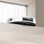 Ecovacs Deebot N20 Pro Omni Robot Vacuum Cleaner