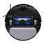 Ecovacs Deebot N20 Pro Omni Robot Vacuum Cleaner