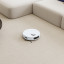 Ecovacs Deebot N20 Pro Omni Robot Vacuum Cleaner