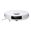Ecovacs Deebot N20 Pro Omni Robot Vacuum Cleaner