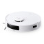 Ecovacs Deebot N20 Pro Omni Robot Vacuum Cleaner