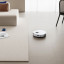 Ecovacs Deebot N20 Pro Omni Robot Vacuum Cleaner